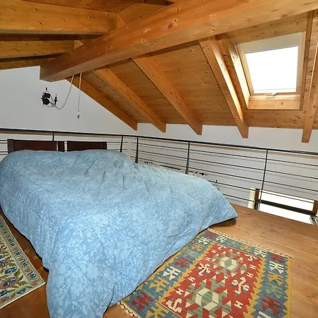 Apartment Casa Victoria